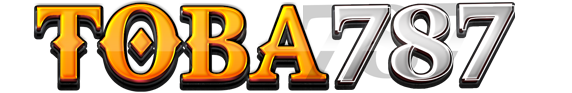 TOBA787