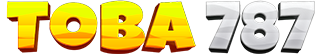 Toba787